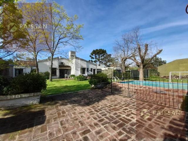 Hurlingham, Provincia de Buenos Aires