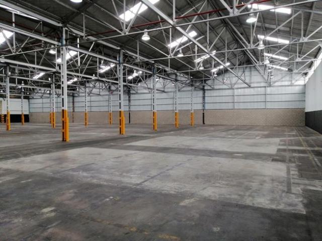 Hurlingham, Provincia de Buenos Aires