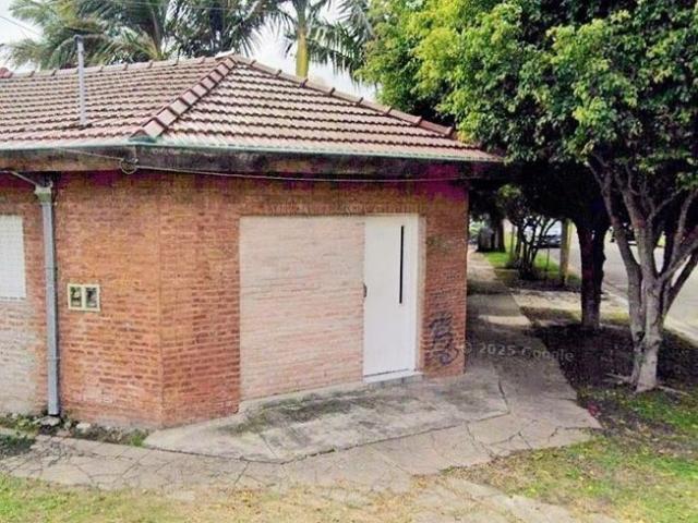 Hurlingham, Provincia de Buenos Aires