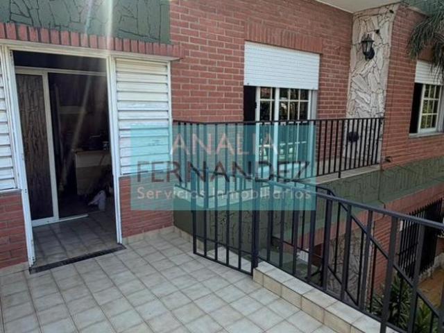 Hurlingham, Provincia de Buenos Aires
