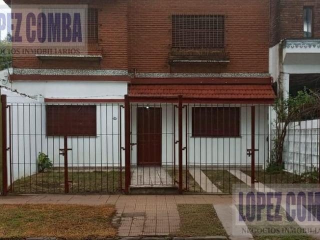 Hurlingham, Provincia de Buenos Aires