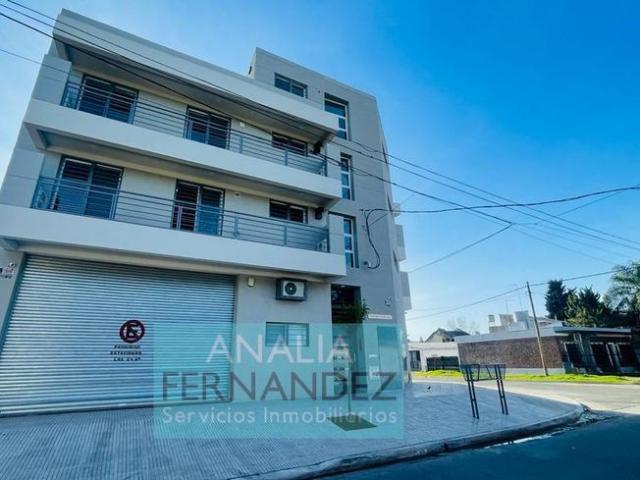 Hurlingham, Provincia de Buenos Aires