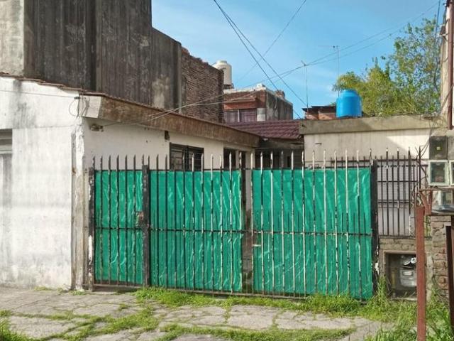 Hurlingham, Provincia de Buenos Aires