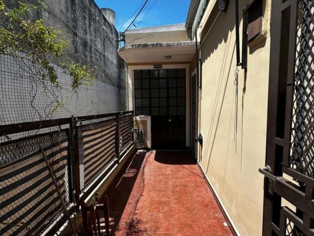 Hurlingham, Provincia de Buenos Aires