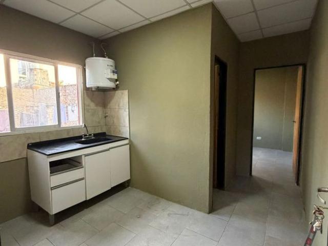 Hurlingham, Provincia de Buenos Aires