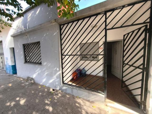 Hurlingham, Provincia de Buenos Aires