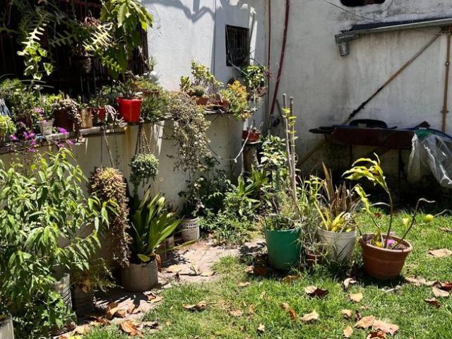 Hurlingham, Provincia de Buenos Aires