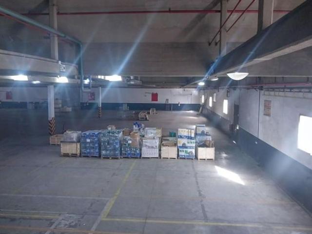 Hurlingham, Provincia de Buenos Aires