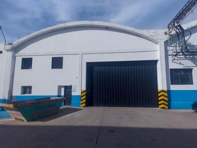 Hurlingham, Provincia de Buenos Aires