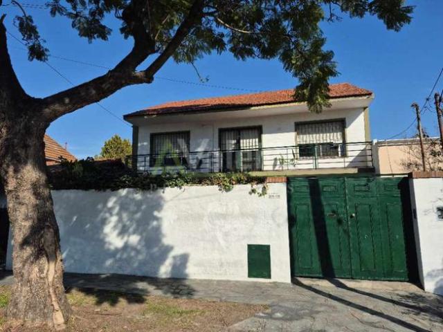 Hurlingham, Provincia de Buenos Aires