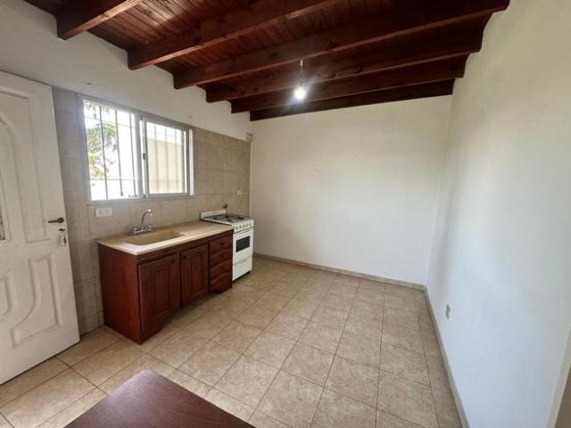 Hurlingham, Provincia de Buenos Aires