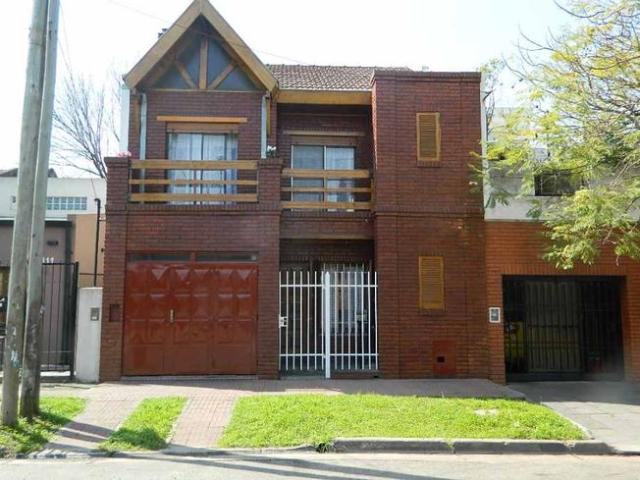 Hurlingham, Provincia de Buenos Aires