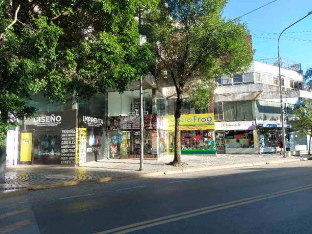Hurlingham, Provincia de Buenos Aires