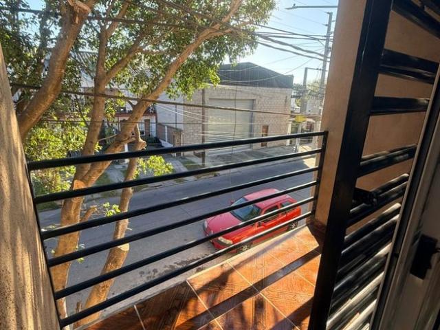 Hurlingham, Provincia de Buenos Aires