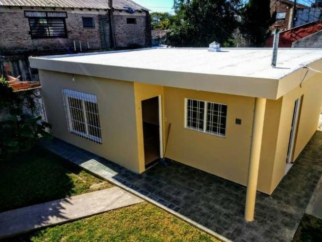 Hurlingham, Provincia de Buenos Aires
