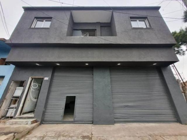 Hurlingham, Provincia de Buenos Aires