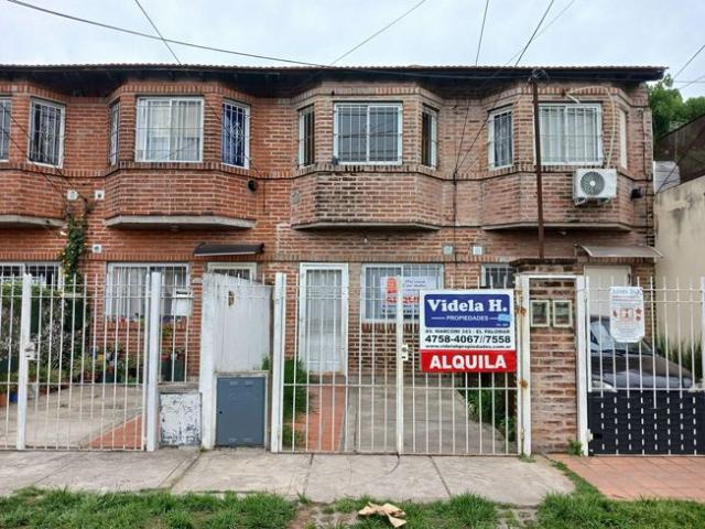 Hurlingham, Provincia de Buenos Aires