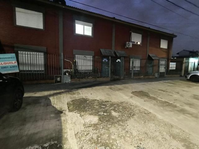 Hurlingham, Provincia de Buenos Aires