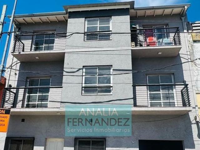 Hurlingham, Provincia de Buenos Aires