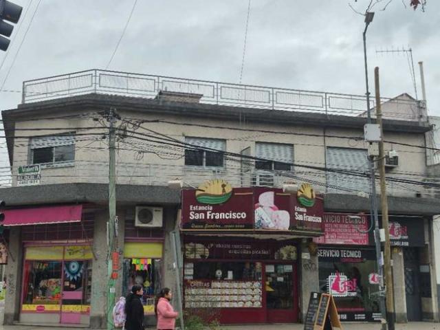 Hurlingham, Provincia de Buenos Aires