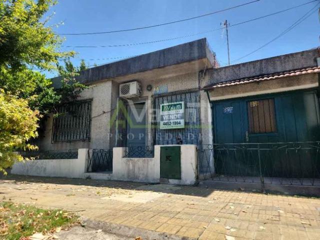 Hurlingham, Provincia de Buenos Aires