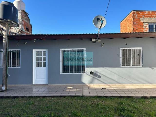 Hurlingham, Provincia de Buenos Aires