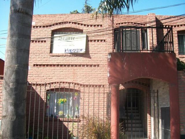 Hurlingham, Provincia de Buenos Aires