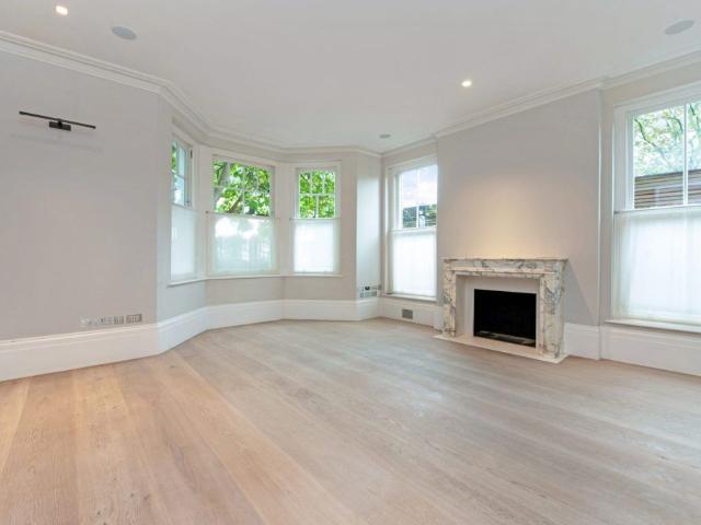 Hurlingham Road, Fulham SW6, 6 bed end terrace house to rent, £16,000 pcm | PrimeLocation