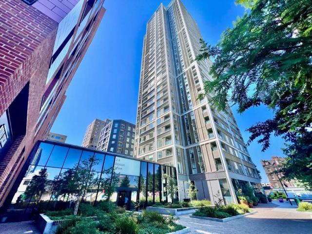 Hurlock Heights, Elephant & Castle E17, Studio to rent, £2,102 pcm | PrimeLocation