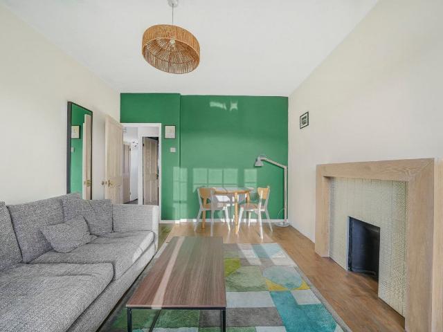 Hurlock House, Hurlock Street N5, 2 bed flat to rent, £2,500 pcm | PrimeLocation