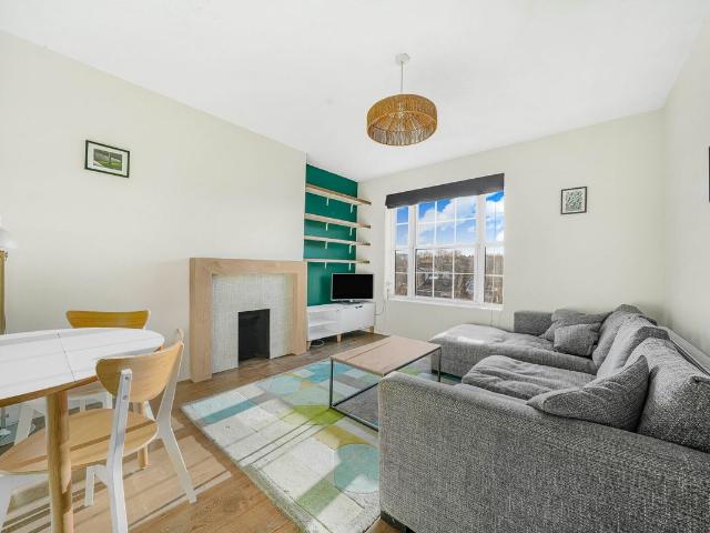 Hurlock House, Hurlock Street N5, 2 bed flat to rent, £2,650 pcm | PrimeLocation