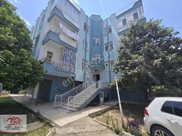 Hurma Da Kiralık 3+1 Daire