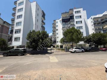 Hurma Merkezde 3+1 Kısa Veya Uzun Vade Kiralık