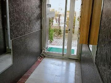 Hurmada Arakat 1+1 Full Eşyalı 25.000 Tl Kiralık