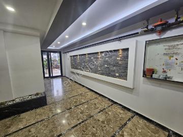 Antalya, Antalya ili, Akdeniz Bölgesi