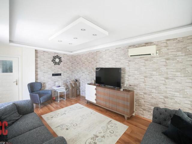 Hurmada 4+1 Dubleks Fırsat Daire | Продажа 4+1 Квартиры
