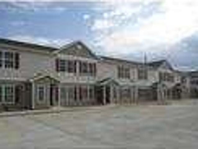 Huron, 2 bed, 2 bath for rent