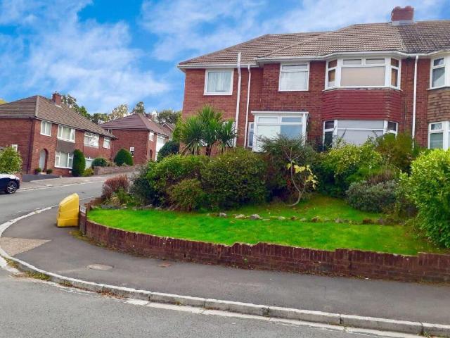 Huron Crescent, Cardiff CF23, 5 bed property to rent, £2,300 pcm | PrimeLocation