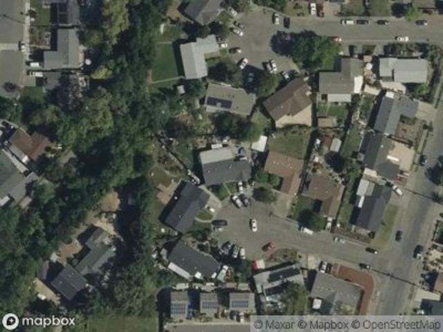 Huron Ct