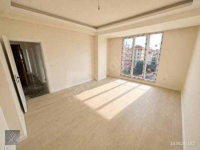 HÜRRİYET'TE EVİM SİSTEMLERİNE UYGUN TAPU MASRAFSIZ 2+1 DAİRE