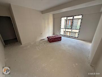 Cennet, Küçükçekmece, İstanbul ili, Marmara Bölgesi