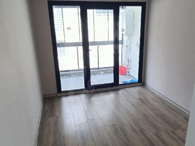 HÜRRİYET MAH ESKİ EMNİYET MÜDÜRLÜĞÜ CİVARI 1+1 KİRALIK DAİRE