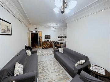 Hürriyet Caddesi Üzerinde 3+1 115 M2 Satılık Daire