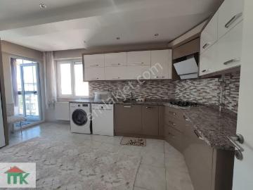 Hacıkaplanlar Mahallesi, Denizli, Denizli ili, Ege Bölgesi