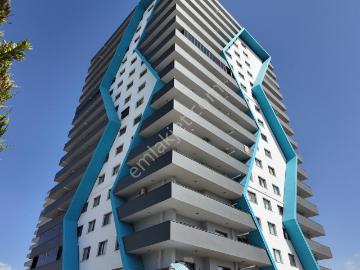 Hürriyet Karahan Sitesinde Ekstralı 178 M2 Arakat 3+1 Daire