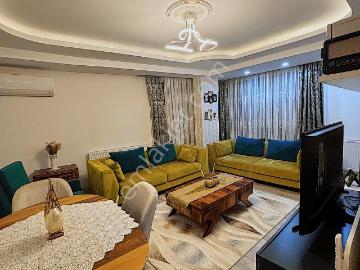 Şirinyer, Buca, Buca, İzmir ili, Ege Bölgesi