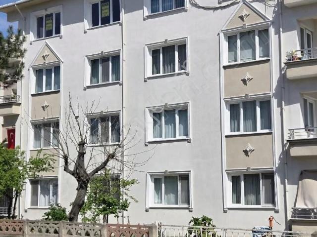 Hürriyet Mah.2+1 Kiralık Daıre
