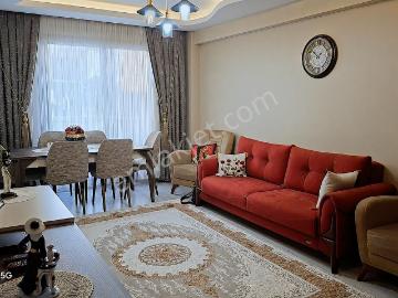 Şirinyer, Buca, Buca, İzmir ili, Ege Bölgesi