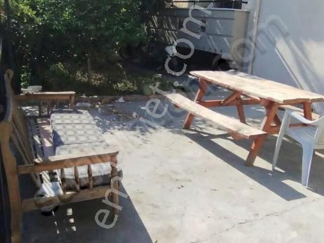 Hürriyet Mah Geniş İki Arti Bir