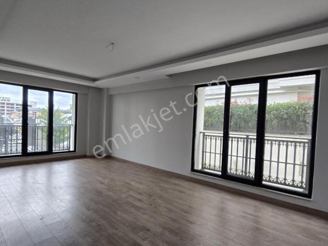 Hürriyet Mah Giriş Kat Giyinme Odalı 3+1 Kiralık Daire